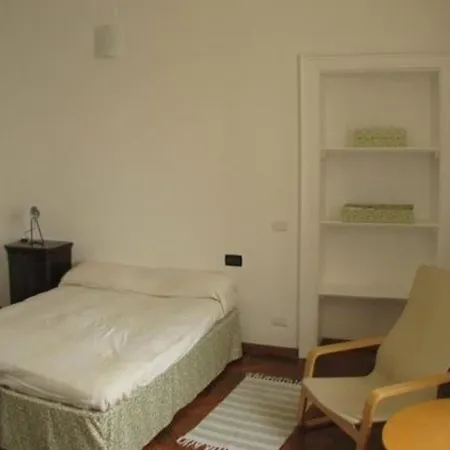 Apartamento Haus Martelli Maggiore Belgirate